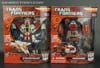 Generations Ironhide - Image #13 of 144
