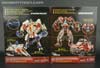 Generations Ironhide - Image #14 of 144