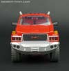 Generations Ironhide - Image #15 of 144