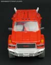 Generations Ironhide - Image #16 of 144