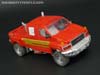 Generations Ironhide - Image #17 of 144