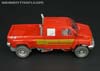 Generations Ironhide - Image #19 of 144