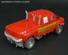 Generations Ironhide - Image #20 of 144
