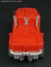 Generations Ironhide - Image #21 of 144