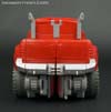 Generations Ironhide - Image #22 of 144