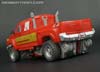 Generations Ironhide - Image #23 of 144