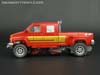 Generations Ironhide - Image #24 of 144