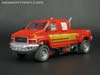 Generations Ironhide - Image #25 of 144