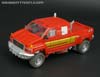 Generations Ironhide - Image #26 of 144