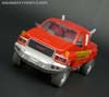 Generations Ironhide - Image #27 of 144