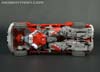 Generations Ironhide - Image #28 of 144