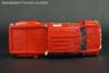 Generations Ironhide - Image #29 of 144