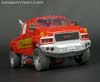 Generations Ironhide - Image #30 of 144
