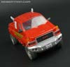 Generations Ironhide - Image #31 of 144