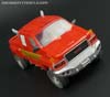 Generations Ironhide - Image #32 of 144