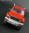 Generations Ironhide - Image #33 of 144