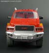 Generations Ironhide - Image #34 of 144