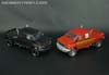 Generations Ironhide - Image #35 of 144