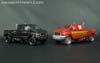 Generations Ironhide - Image #36 of 144