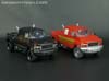 Generations Ironhide - Image #37 of 144