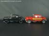 Generations Ironhide - Image #38 of 144