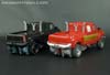 Generations Ironhide - Image #39 of 144