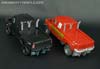 Generations Ironhide - Image #40 of 144