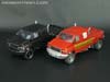 Generations Ironhide - Image #41 of 144