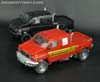 Generations Ironhide - Image #42 of 144