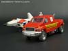 Generations Ironhide - Image #44 of 144