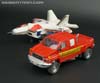 Generations Ironhide - Image #45 of 144