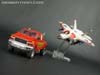 Generations Ironhide - Image #46 of 144