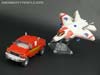 Generations Ironhide - Image #47 of 144