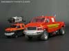 Generations Ironhide - Image #50 of 144