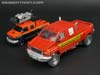 Generations Ironhide - Image #51 of 144