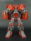 Generations Ironhide - Image #52 of 144
