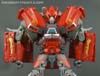 Generations Ironhide - Image #53 of 144