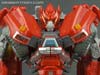 Generations Ironhide - Image #54 of 144