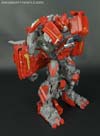 Generations Ironhide - Image #55 of 144