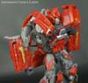 Generations Ironhide - Image #56 of 144