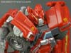 Generations Ironhide - Image #57 of 144