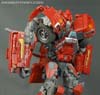 Generations Ironhide - Image #58 of 144