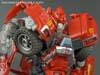 Generations Ironhide - Image #59 of 144