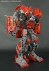 Generations Ironhide - Image #60 of 144