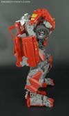 Generations Ironhide - Image #61 of 144