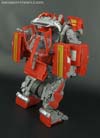 Generations Ironhide - Image #62 of 144