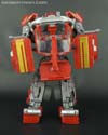 Generations Ironhide - Image #63 of 144