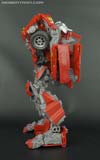Generations Ironhide - Image #65 of 144