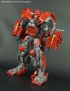 Generations Ironhide - Image #66 of 144