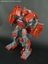Generations Ironhide - Image #67 of 144